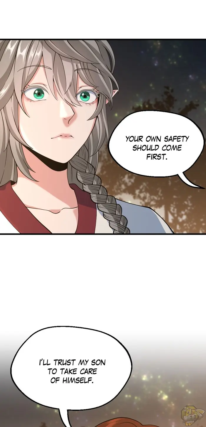 The Beginning After the End Chapter 115 image 32_optimized